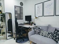RV Edge (D10), Apartment #446696571